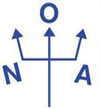 Nautical Club of Alimos