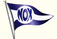 Nautical Club of Chios