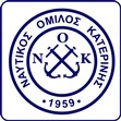 Nautical Club of Katerini