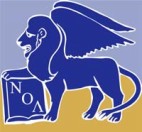 Nautical Club of Lefkada