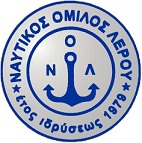 Nautical Club of Leros