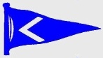 Nautical Club of Paleon Faleron