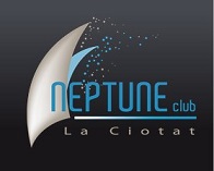Neptune Club La Ciotat
