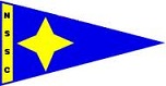Nord-Schwäbischer-Segel-Club e.V.