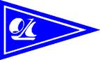 Obersulmer Segelsport-Club e.V.