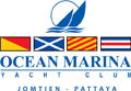 Ocean Marina Yacht Club