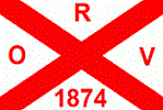 Offenbacher Ruderverein 1874 e.V.