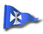 Ouse Amateur Sailing Club