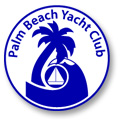 Palm Beach Yacht Club