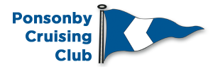 Ponsonby Cruising Club