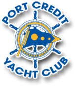 Port Credit Yacht Club