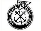 Port Dover Yacht Club