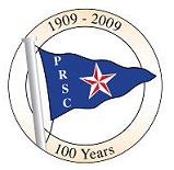 Princess Royal Sailing Club