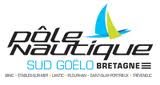 Pôle Nautique Sud Goëlo