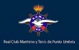 Real Club Marítimo y Tenis de Punta Umbría