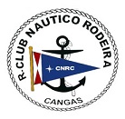 Real Club Náutico Rodeira