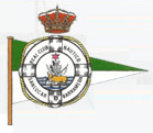 Real Club Náutico SanLúcar de Barrameda