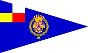 Real Club Náutico de Barcelona