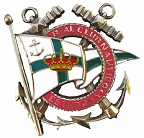 Real Club Nautico de Gandia
