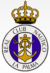 Real Club Náutico de La Palma