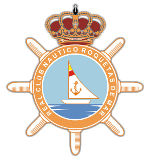 Real Club Nautico Roquetas de Mar