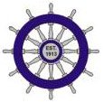 Regina Beach Yacht Club