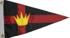 Regina Sailing Club