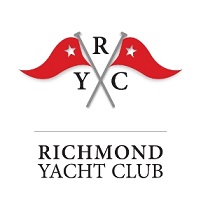 Richmond Yacht Club