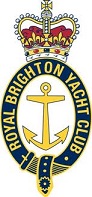 Royal Brighton Yacht Club