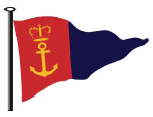 Royal Cape Yacht Club