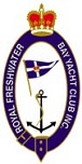 Royal Freshwater Bay Yacht Club