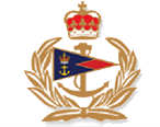 Royal Geelong Yacht Club