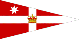 Royal Melbourne Yacht Squadron