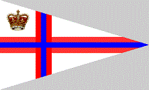 Royal Natal Yacht Club