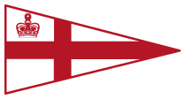 Royal Perth Yacht Club