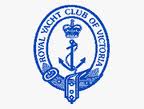 Royal Yacht Club of Victoria