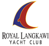 Royal Langkawi Yacht Club