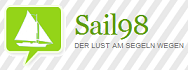 Sail 98 e.V.