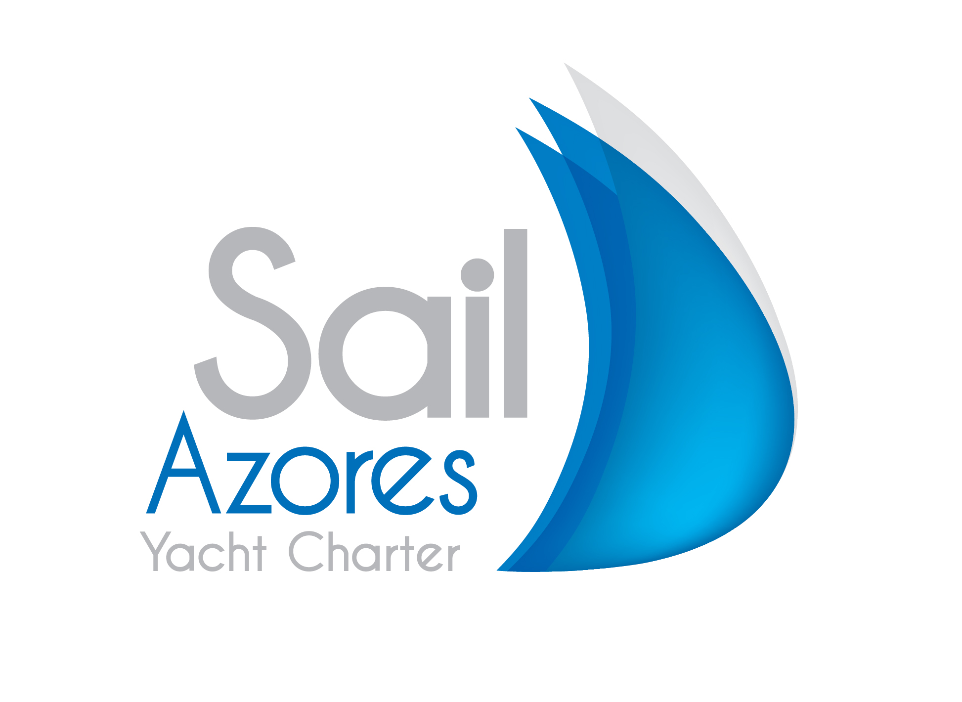 Sailazores Yacht Charter