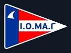 Sailing Club of Gouvia Marina