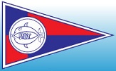 Sailing Club of Rethymno