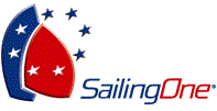 SailingOne