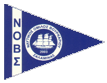 Salamis Yachting Club