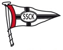 Schüler Segel Club Konstanz