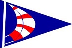 Seebrucker Regatta Verein e.V.