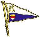 Segel-Club Münster e.V