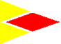 Segel-Verein Steinhude -Niedersachsen e.V.