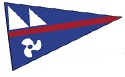 Segel und Motorboot Club Überlingen e.V.