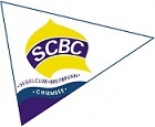 Segelclub Breitbrunn Chiemsee e.V.