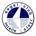 Segelclub Forelle Steyr
